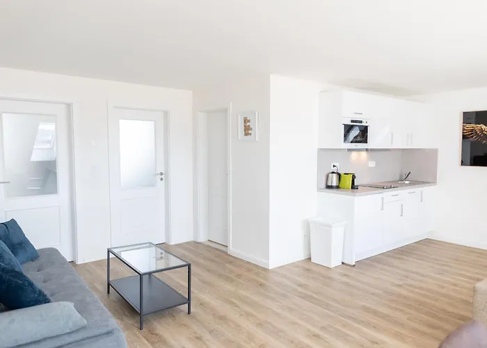 Anjelsky Apartman 95M