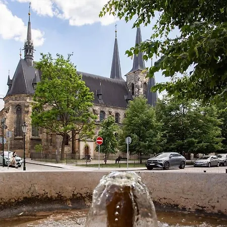 Anjelsky Apartman 95M Praha Exteriér fotografie