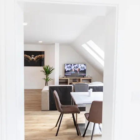 Anjelsky Apartman 95M Praha Exteriér fotografie